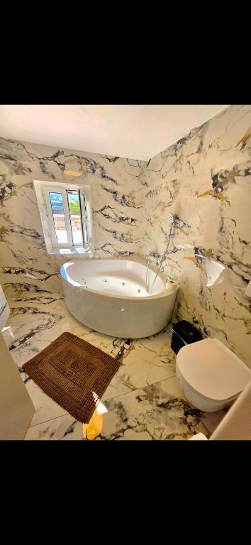 Apartman CO centar HVAR