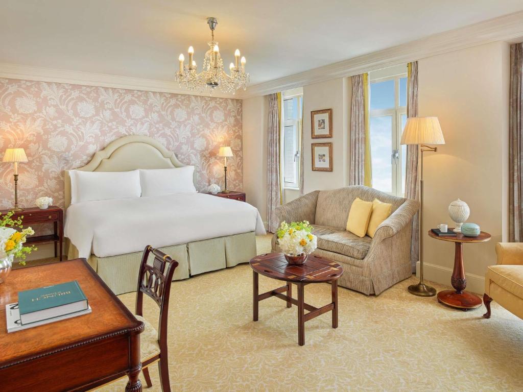 The Savoy photo