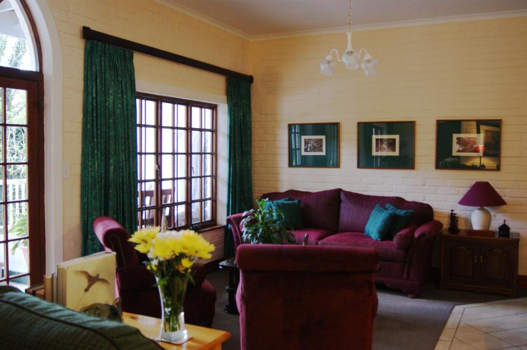 Edenwood House - Image 40