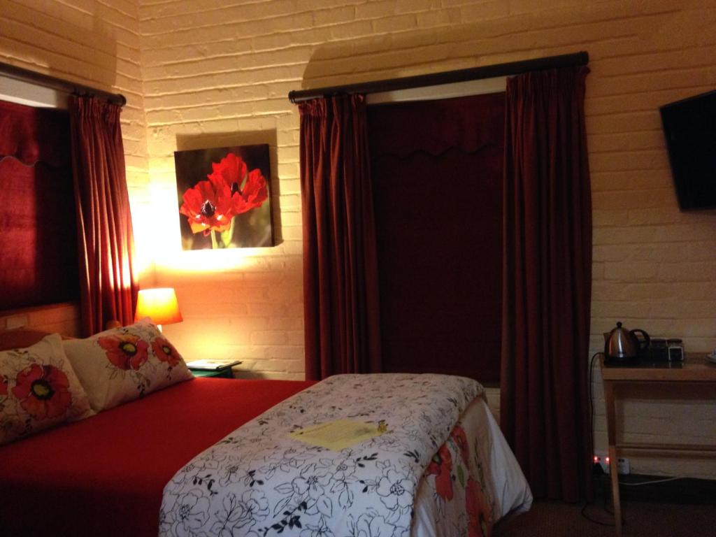 Edenwood House - Image 39