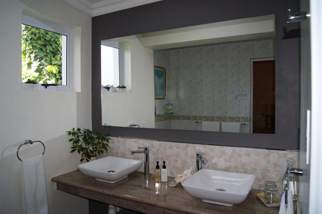 Edenwood House - Image 37