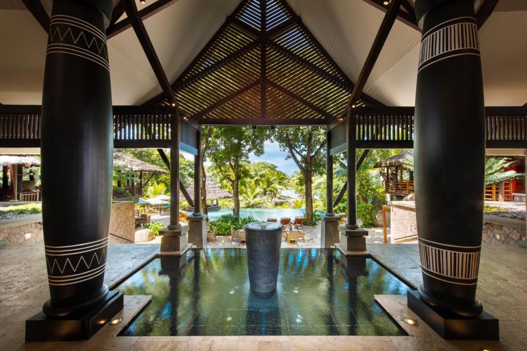 https://cf.bstatic.com/xdata/images/hotel/max1024x768/87578900.jpg?k=ad63c03eb506aac1d1bbf24d64983d06c0f1663d3b291ae6581e3af9e5738525&o=&hp=1