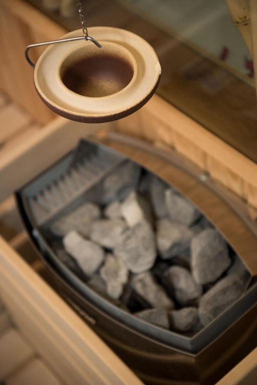 Atera Business Suites - Resim 27