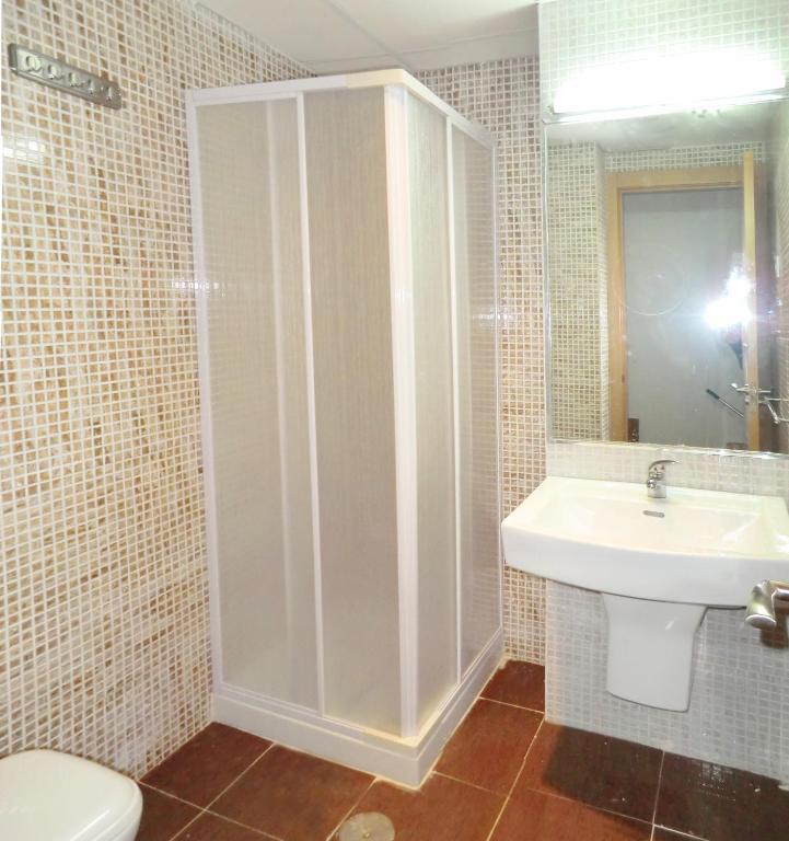 Apartamento Goya (Spanje Málaga) - Booking.com