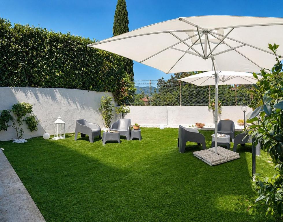Leopoldo apartment-2 bdr-10 mins from San Frediano