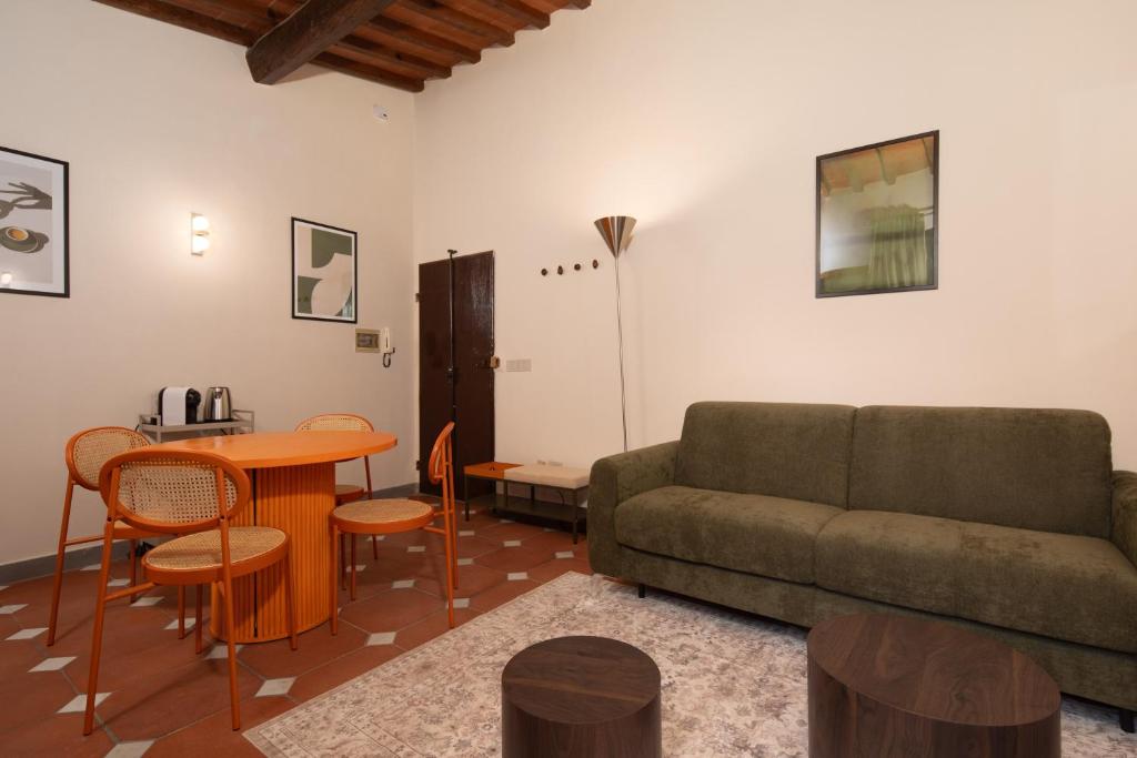 EDÒNICO Urban retreat