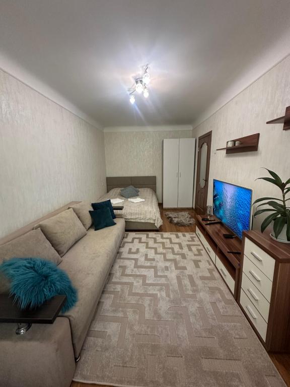 Max Apartment ЧАЙКА Aвтостанція Затишок та Комфорт фото 2