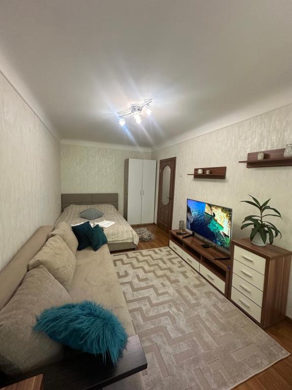 Max Apartment ЧАЙКА Aвтостанція Затишок та Комфорт фото 5