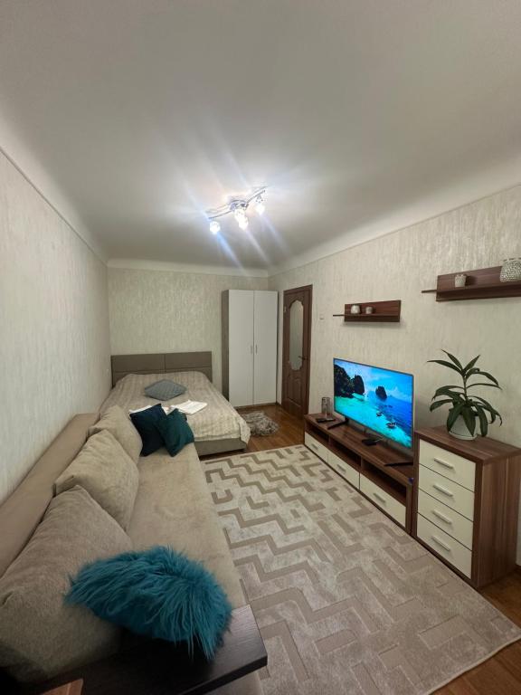 Max Apartment ЧАЙКА Aвтостанція Затишок та Комфорт