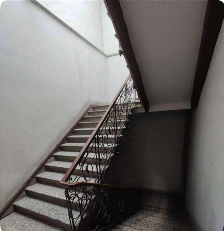 تصویر اتاق‌های City Center Apartment 2 - تصویر ۲
