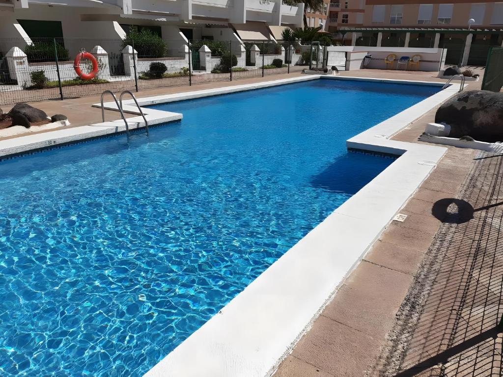 Bungalow Balancon duplex