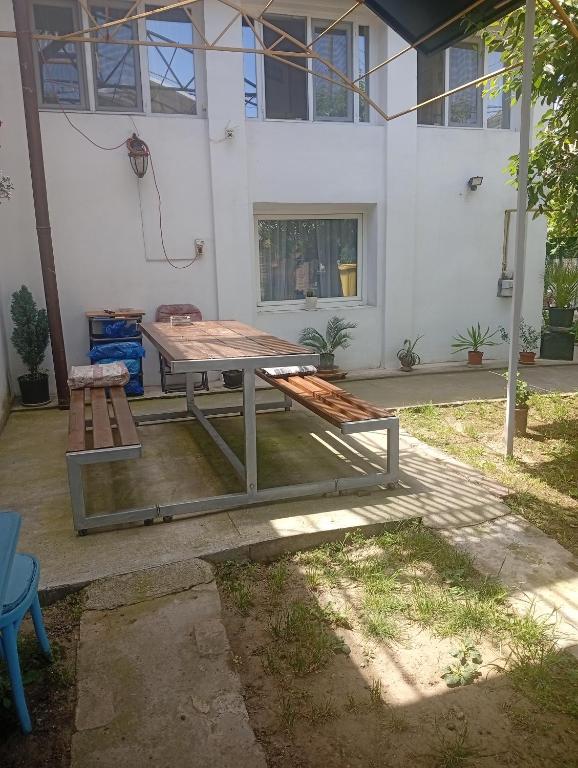 Gallery image of Casa in Craiova