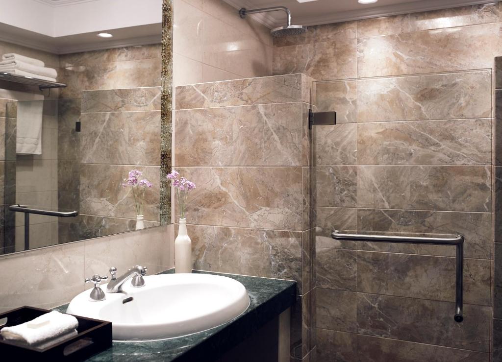 Esperos Village Blue & Spa - Adults Only - 8