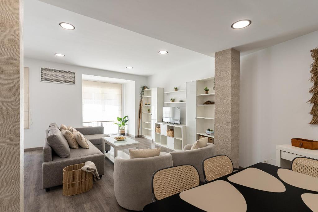 MONKÓ URBAN SOL RESiDENCE