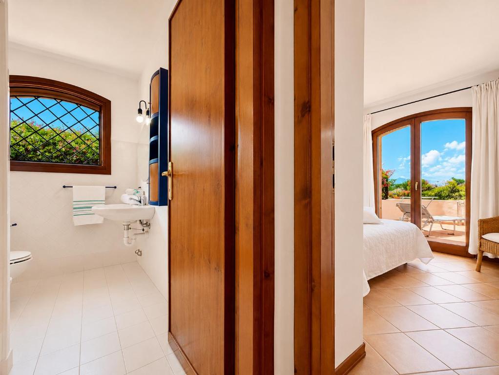 Sweet Home Villa with Shared Pool