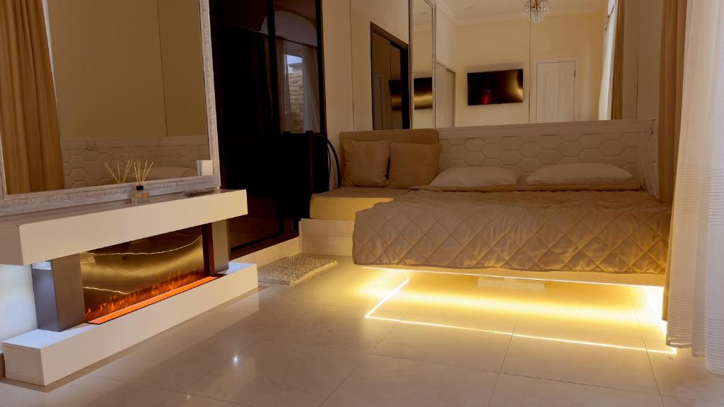 Apartamenty na Derybasovskoi photo 3