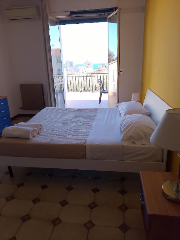 Residenza Sole