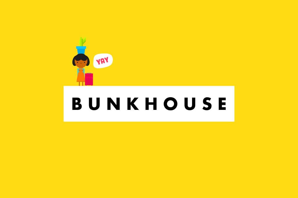 Bunkhouse