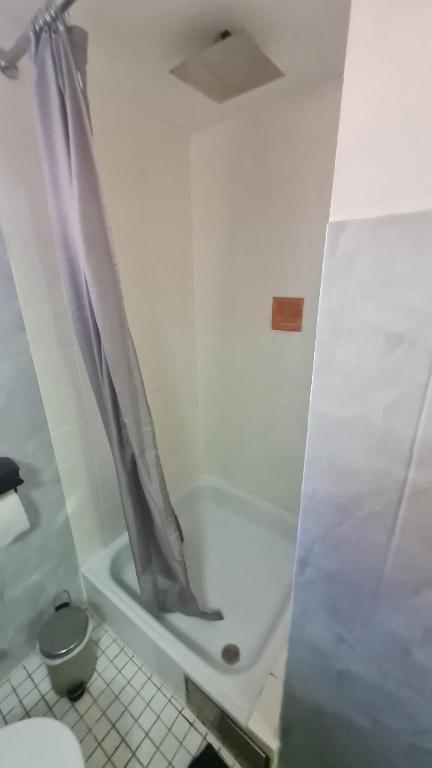 Ferienwohnung in Karlsbad - Appartement 2 Chambres