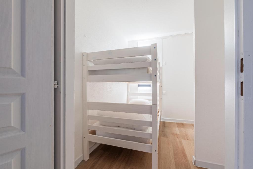 Residhotel Mulhouse Centre – photo 15