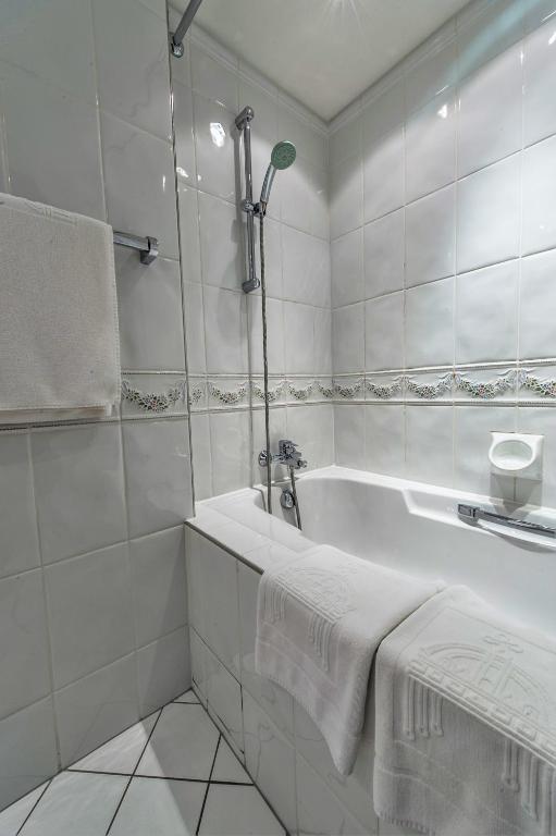 Hotel König von Ungarn - 15