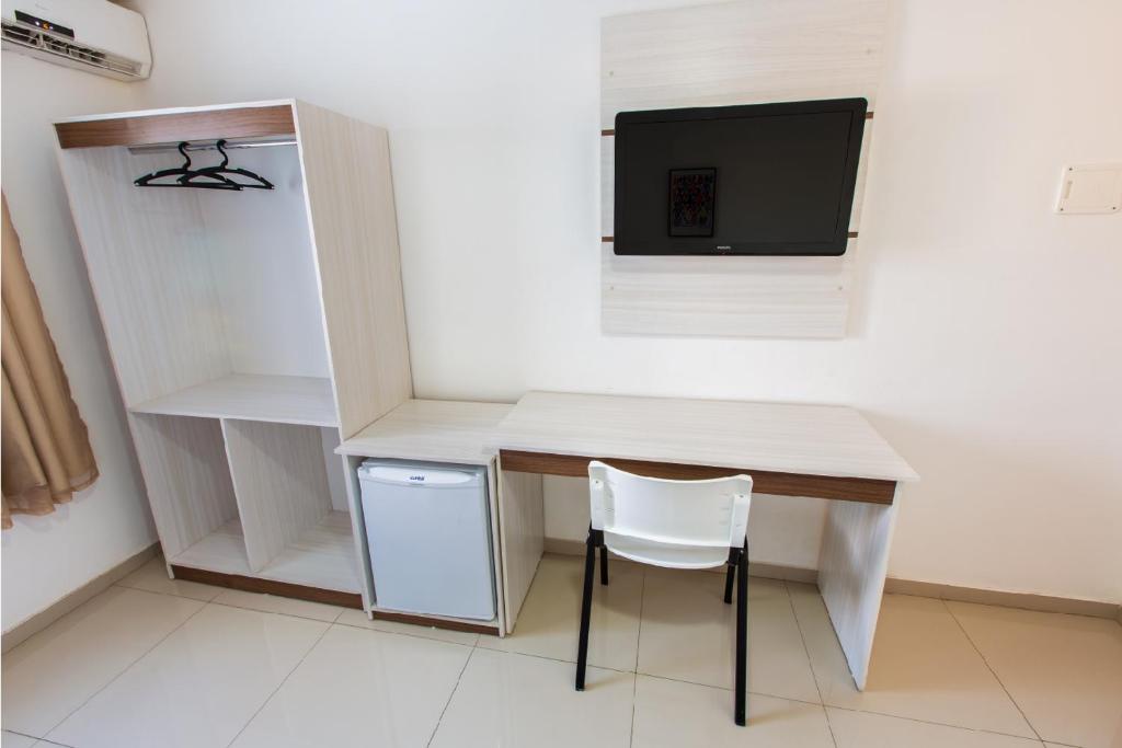  Hotel Bizzon