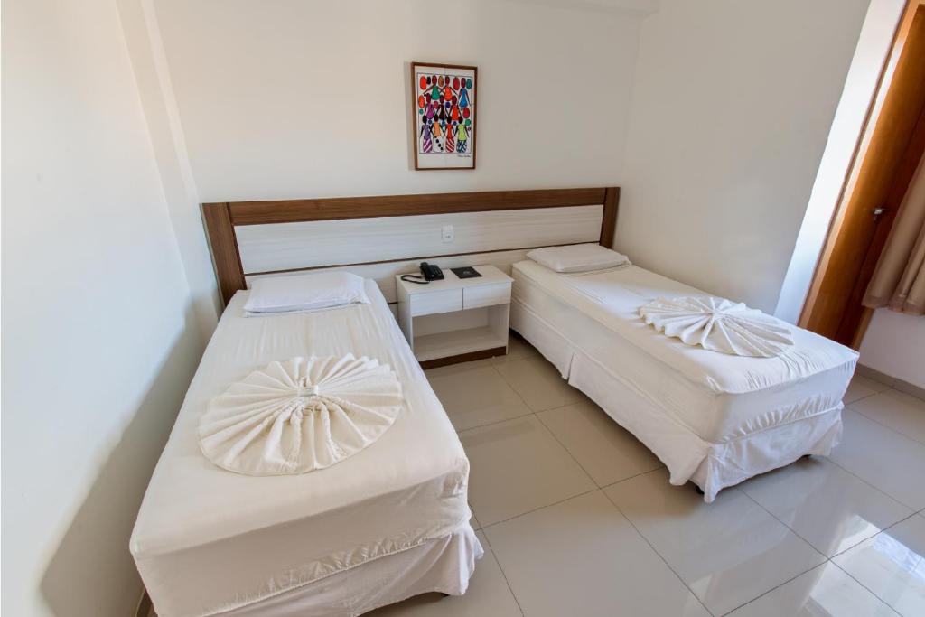  Hotel Bizzon