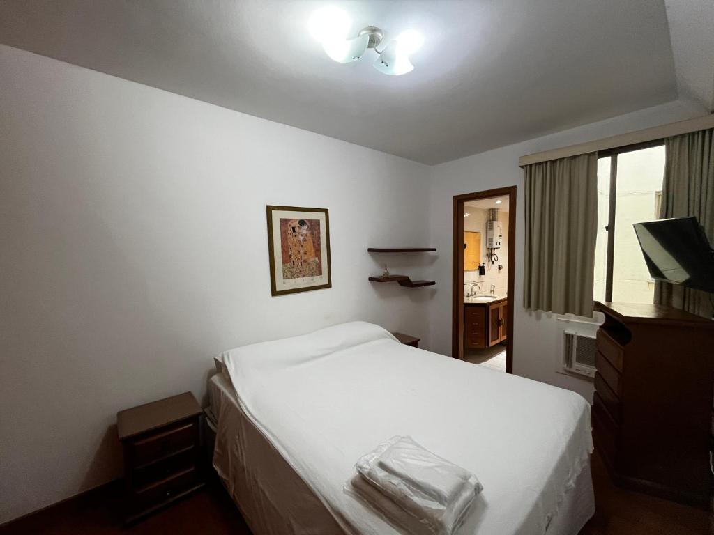 MC FLATS IPANEMA BEACH STAR - 