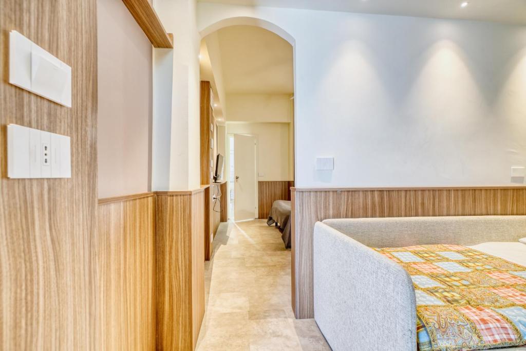 Hotel Everest - Bar e Ristorante photo