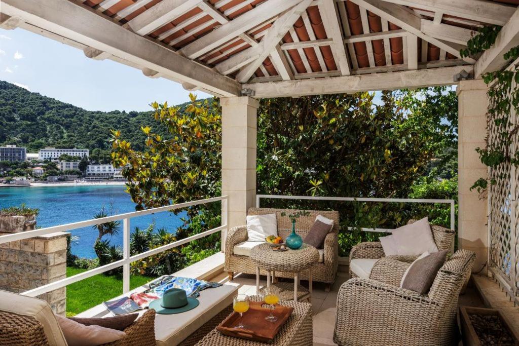 Paradise Villa 131