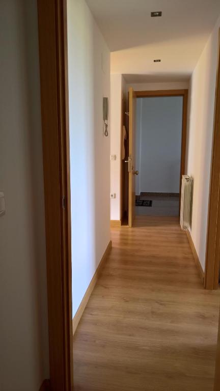 Kép Apartamento Estrella Rural szállásáról Lumpiaquéban a galériában