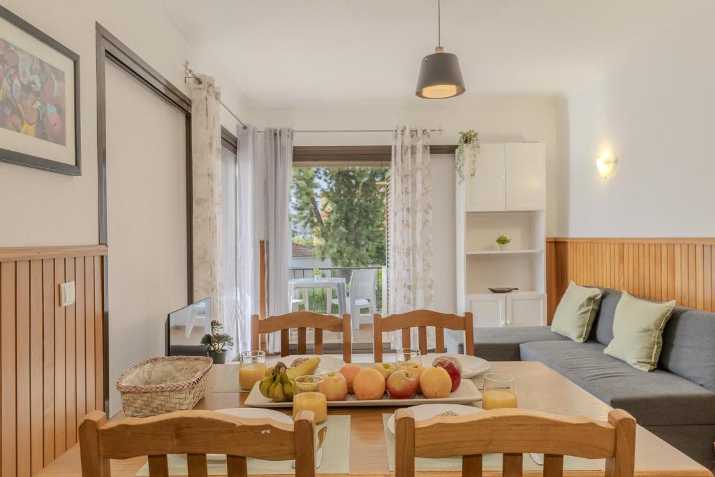 #367 Cozy Orion Apartment Pool & Balcony