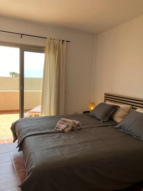 El Medano Casa Sweetie