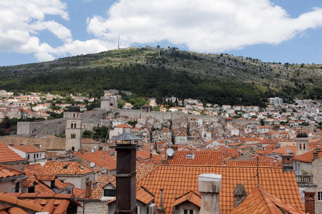 Apartment Ane Old Town