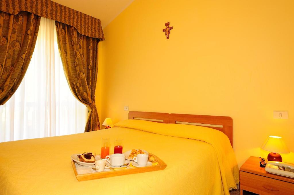 Colle Degli Olivi snc - 10