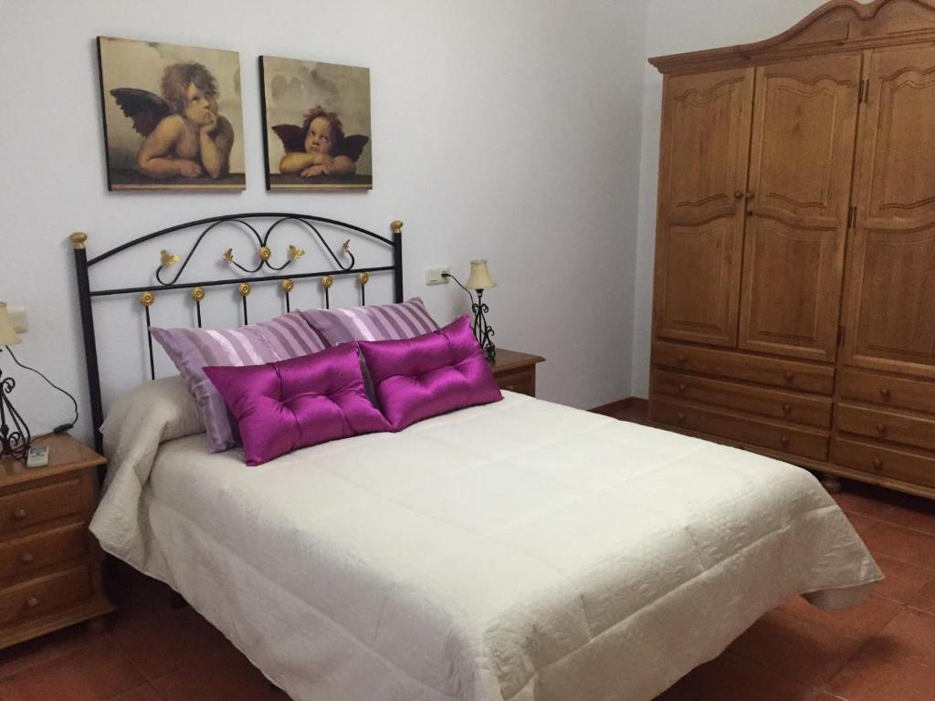 Casa Salvador Dali - Housity