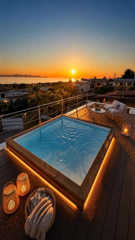 Novaeos Sicily