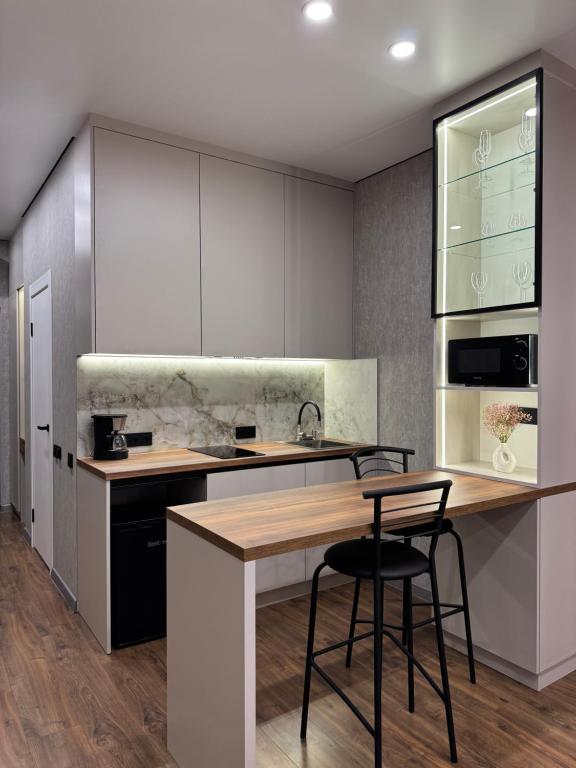 Rodos Apartments Arcadia photo 4