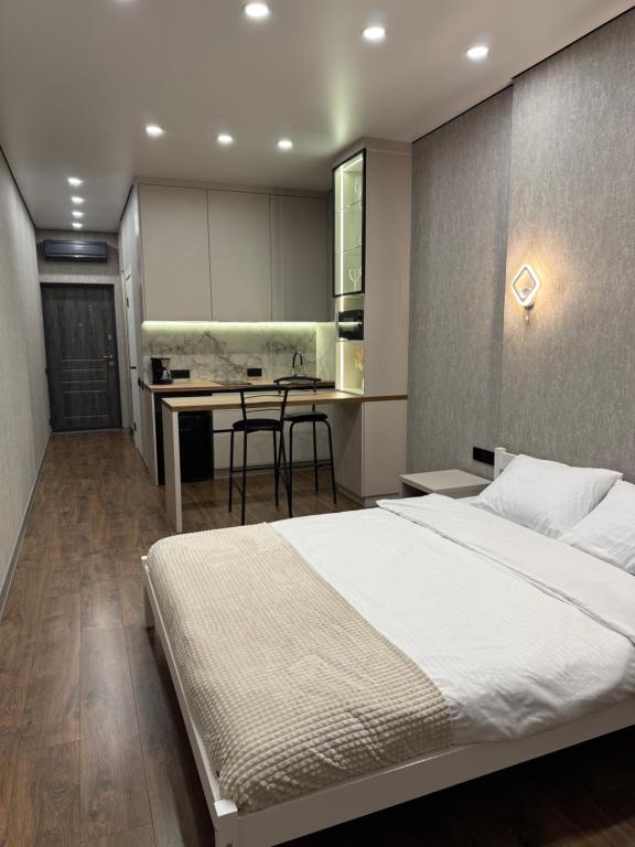 Rodos Apartments Arcadia photo 6