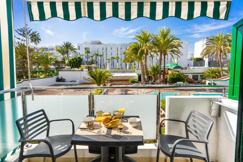 Solymar - apartamento junto a las dunas y Yumbo, WiFi veloz