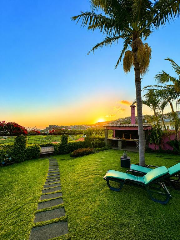 Casa Caboz