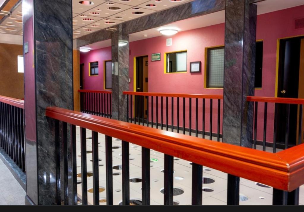 Hotel H - Valencia Adults Only - Chambre De Luxe