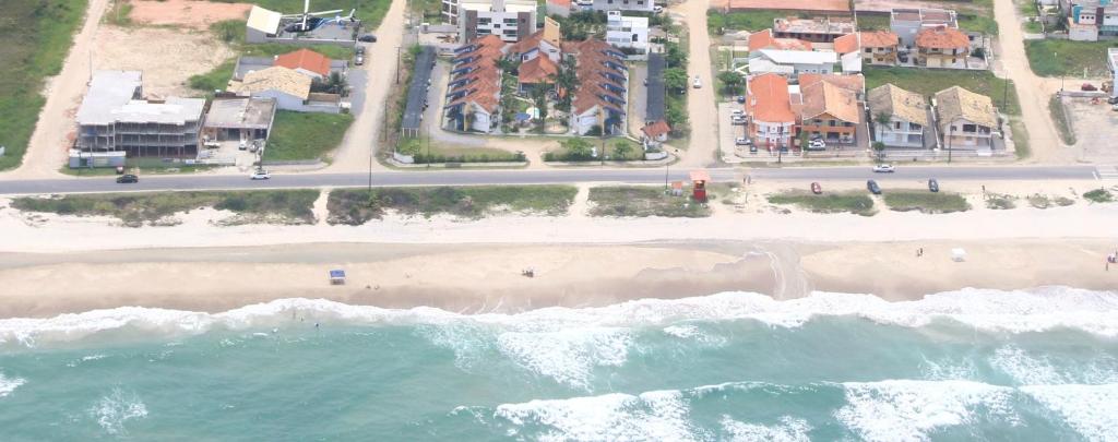  Residencial Vilas Boas