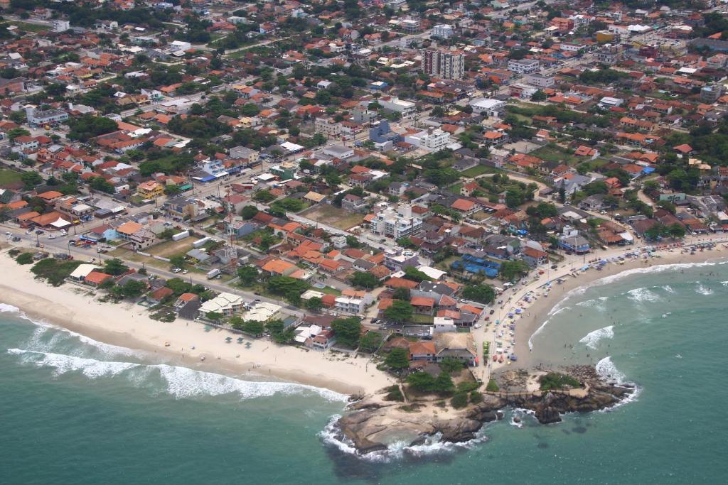  Residencial Vilas Boas