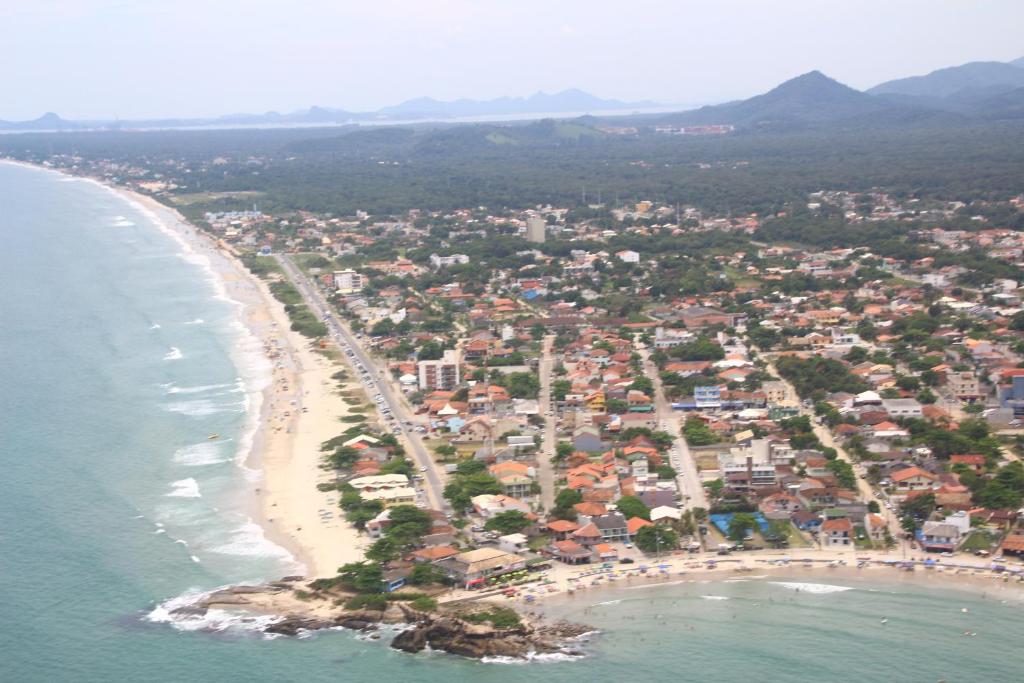  Residencial Vilas Boas