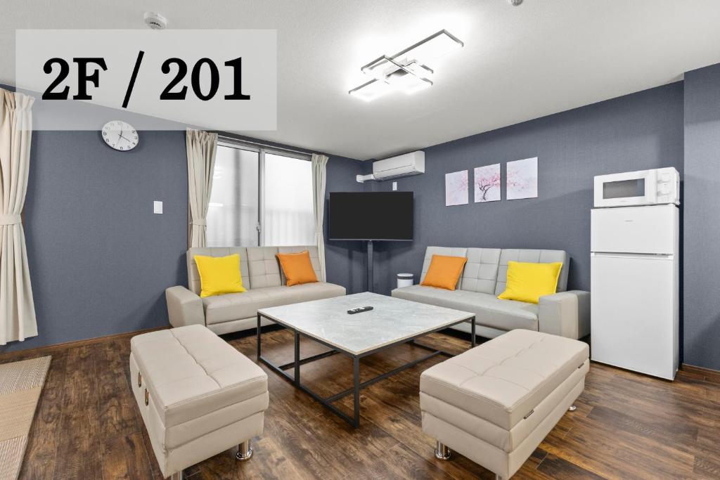 Smart Stay Inn