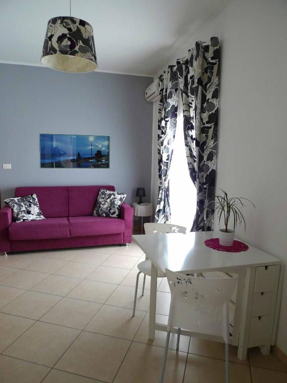 Modica Suite - Housity