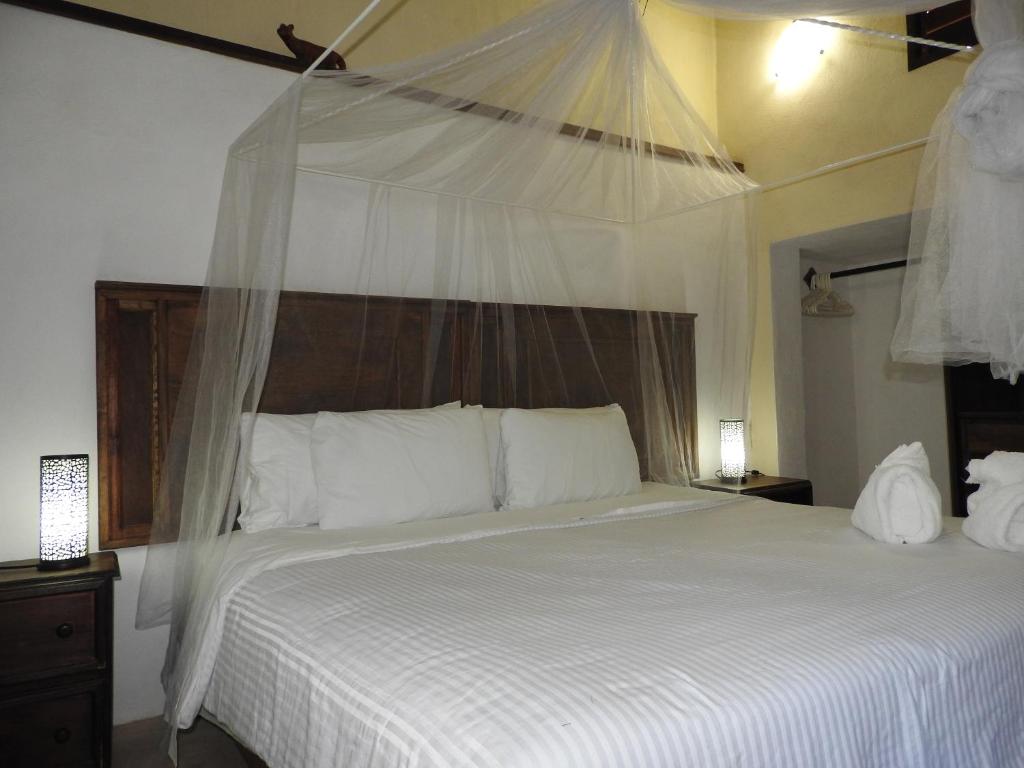 Hotel Casaejido photo