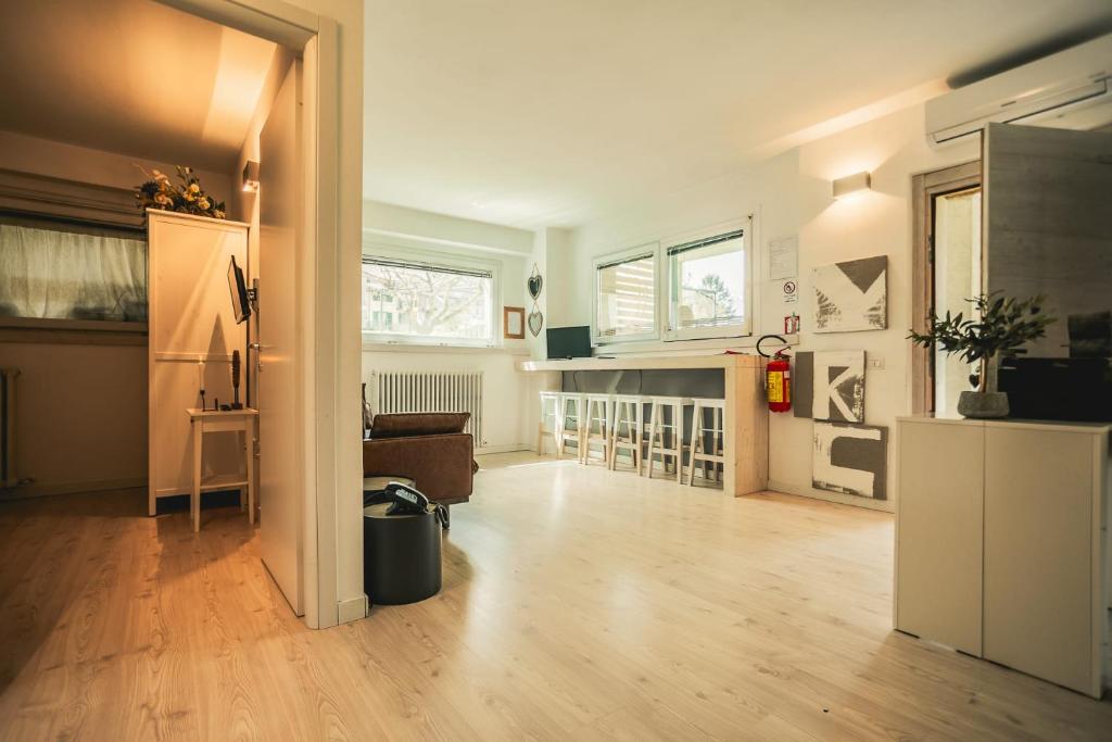 Cà Virò - B&B sul Sentiero Valtellina