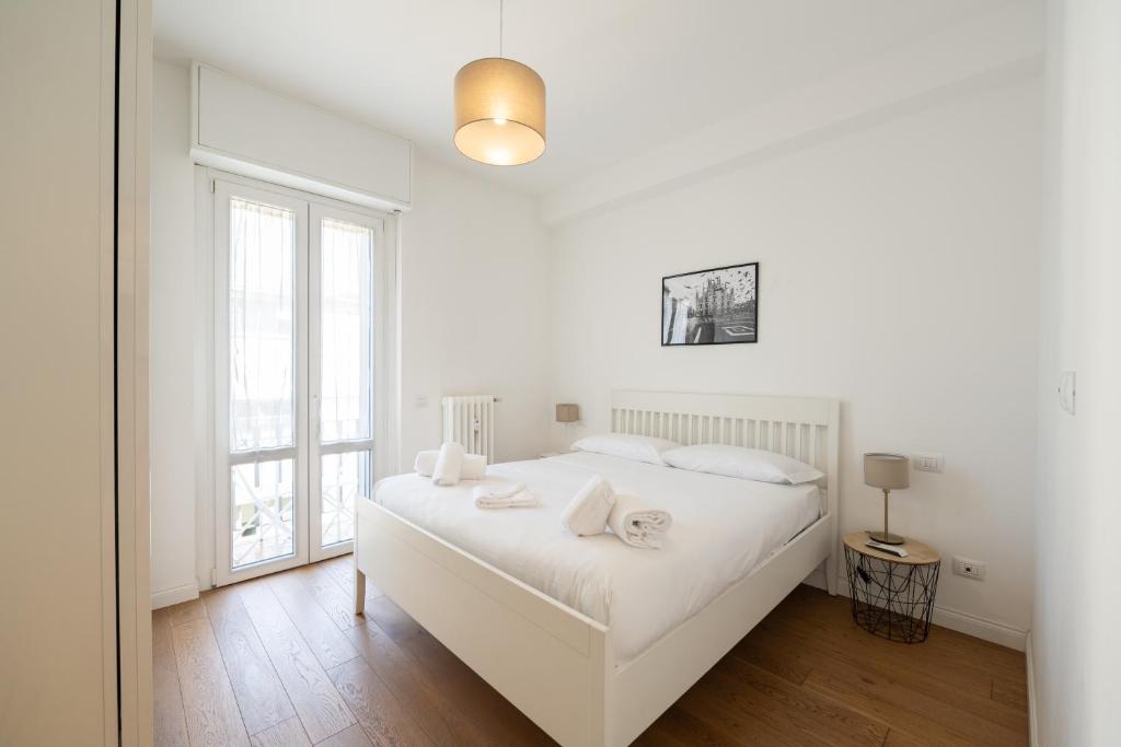 Superstay - Gasparotto 4 - Central Station